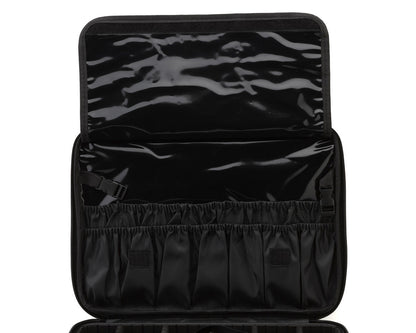 Pro-Motion Adjustable Organizer Storage Bag (Medium)