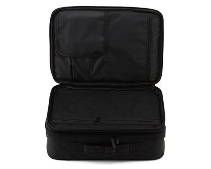Pro-Motion Adjustable Organizer Storage Bag (Medium)