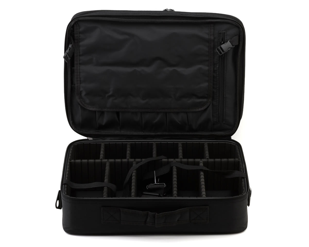 Pro-Motion Adjustable Organizer Storage Bag (Large)