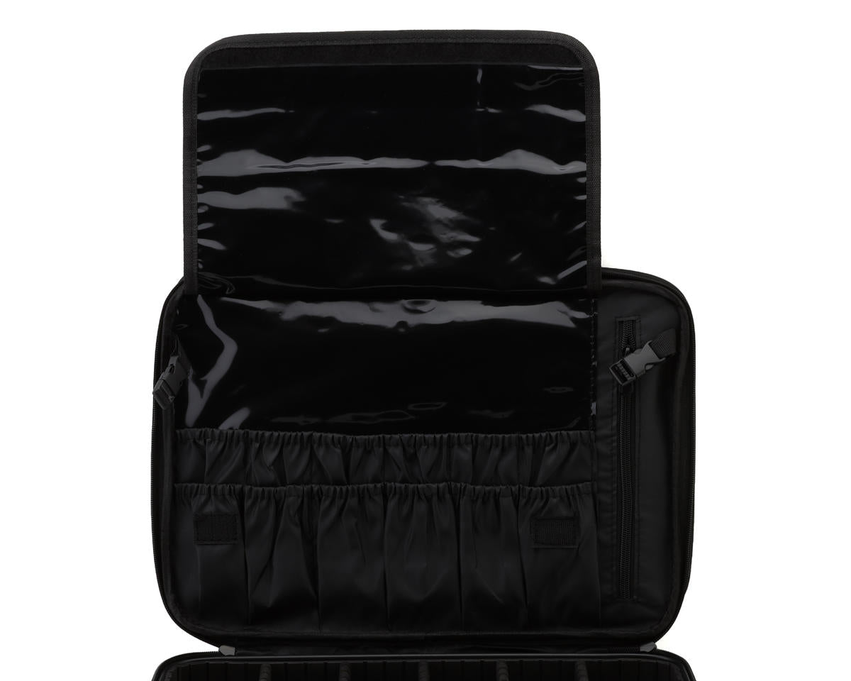Pro-Motion Adjustable Organizer Storage Bag (Large)