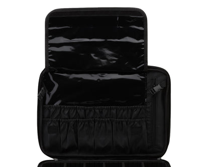 Pro-Motion Adjustable Organizer Storage Bag (Large)