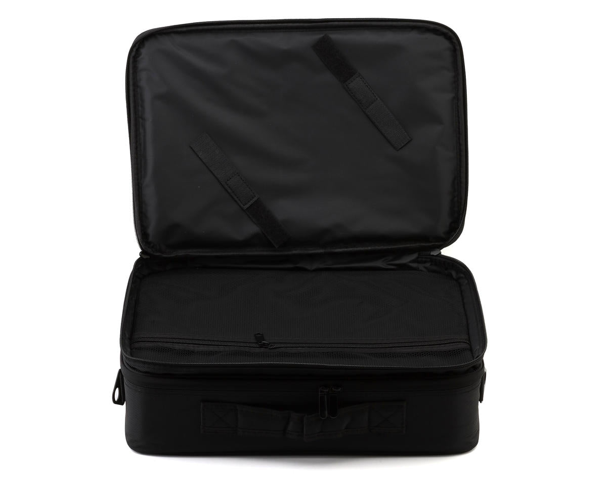 Pro-Motion Adjustable Organizer Storage Bag (Large)