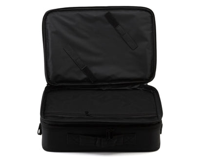 Pro-Motion Adjustable Organizer Storage Bag (Large)