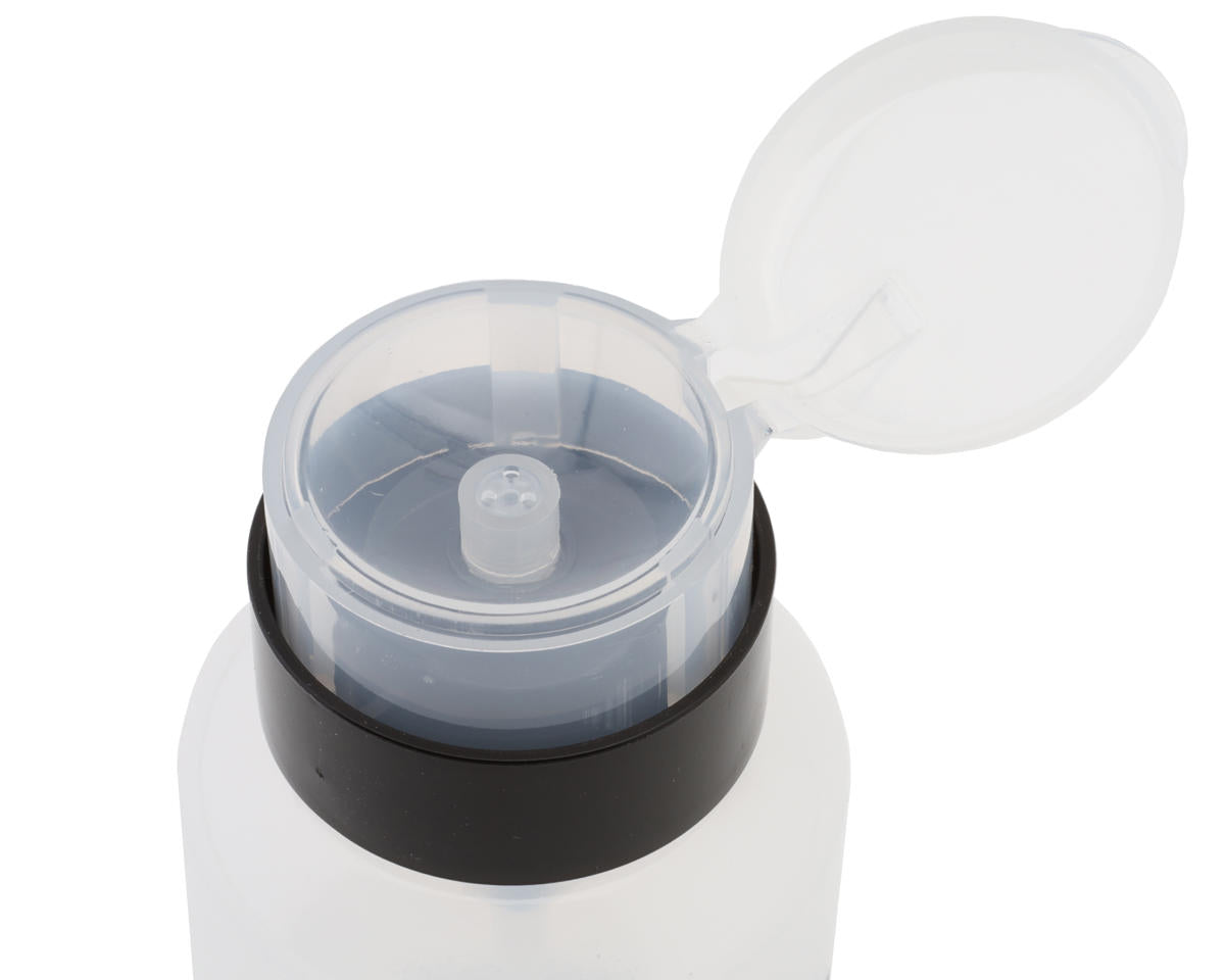 Pro-Motion Pump Bottle