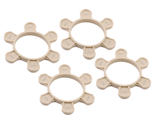 Pro-Motion 1/10 Silicone Tire Glue Bands