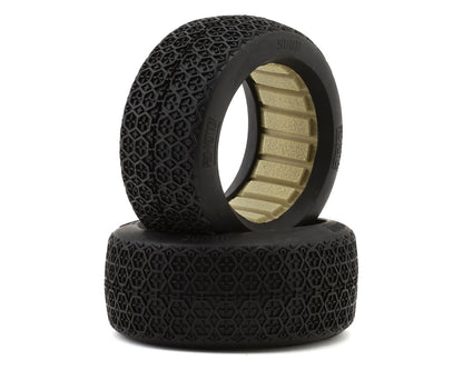 Pro-Motion HAVOC 1/8 Buggy Tires (2) (T1)
