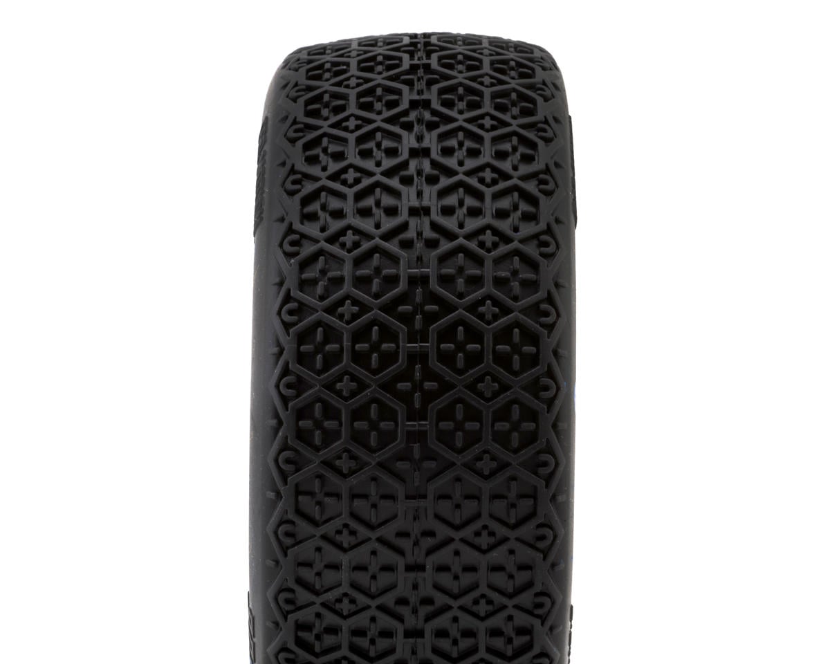 Pro-Motion HAVOC 1/8 Buggy Tires (2) (T2)