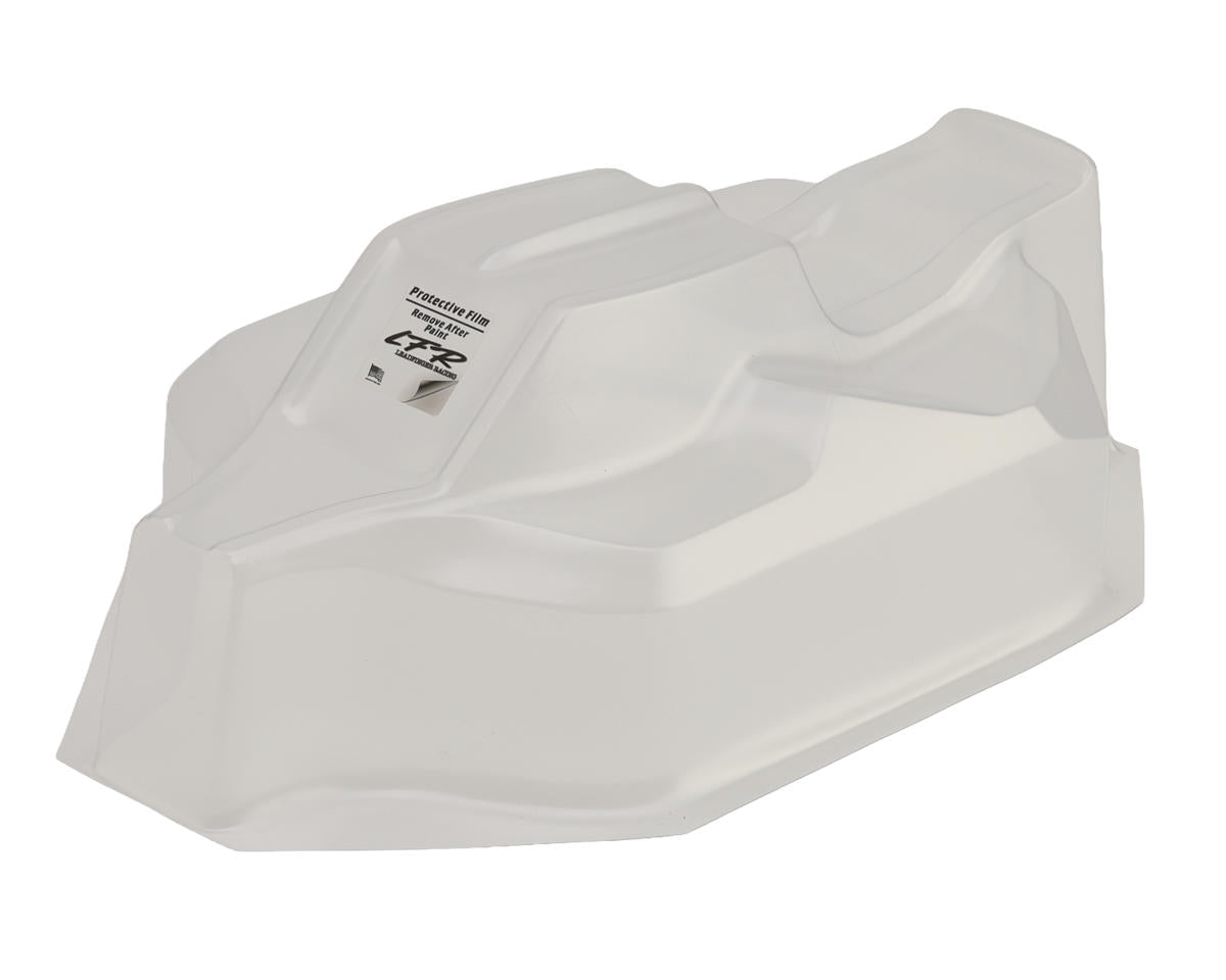 Pro-Motion PMRC Hyperline Mugen Seiki MBX8R 1/8 Buggy Body (Clear)
