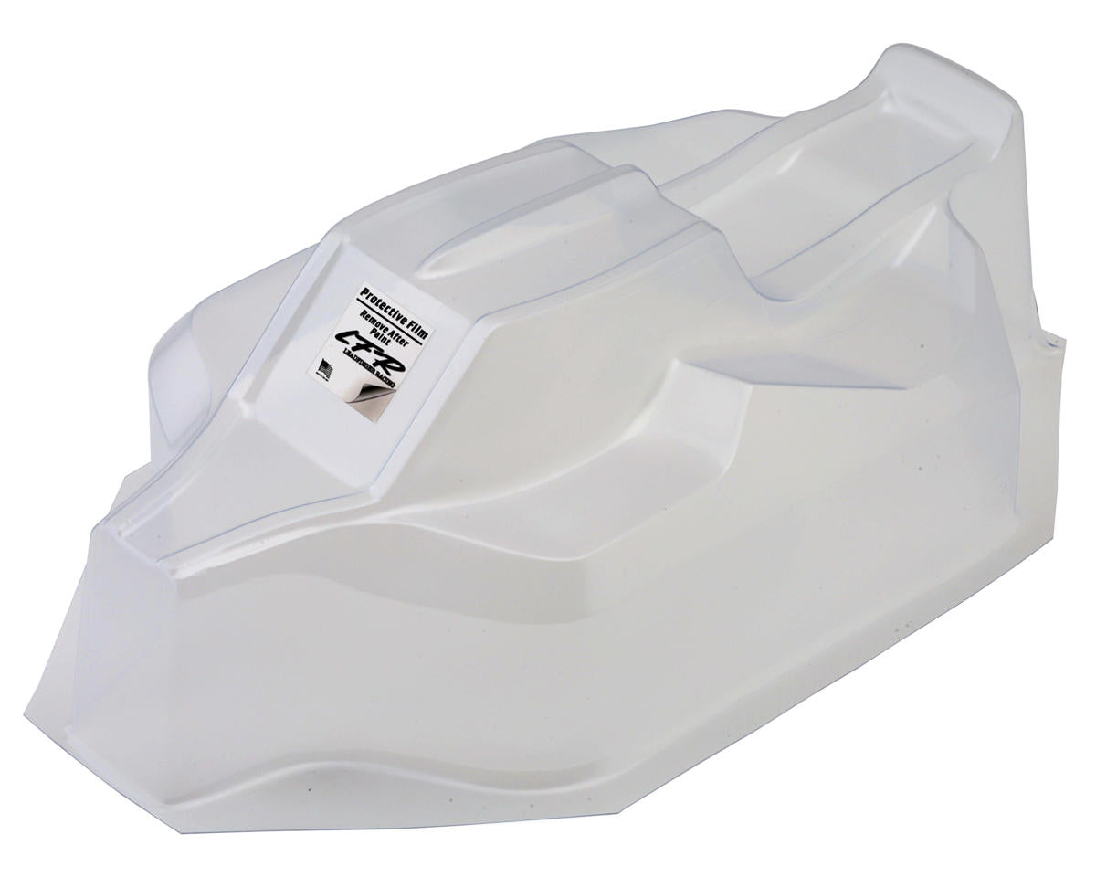 Pro-Motion PMRC Hyperline Tekno RC NB48 2.2 1/8 Buggy Body (Clear)