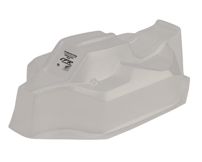 Pro-Motion Team Associated RC8B4.2 PMRC Hyperline 1/8 Buggy Body (Clear)