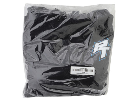 ProTek RC 2024 Pullover Hoodie (Black) (2XL)
