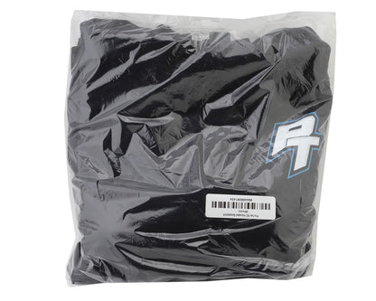 ProTek RC 2024 Pullover Hoodie (Black) (XL)