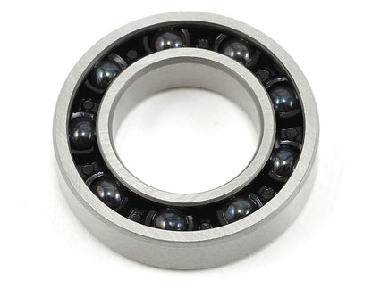 ProTek RC 14x25.4x6mm Ceramic MX-Speed Rear Engine Bearing