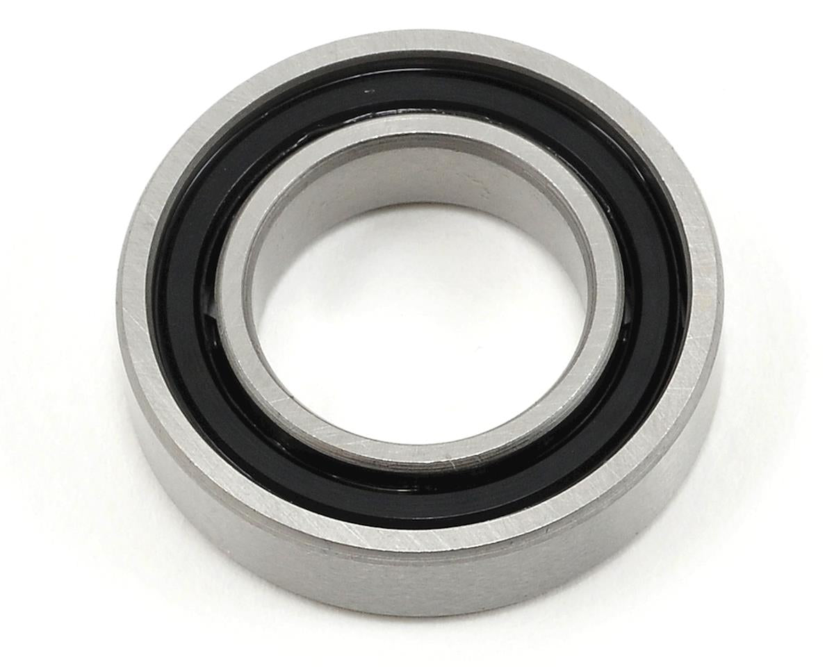 ProTek RC 14x25.4x6mm Ceramic MX-Speed Rear Engine Bearing