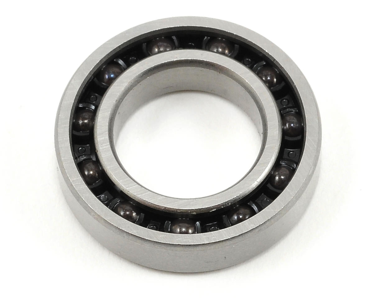 ProTek RC 14.5x26x6mm MX-Speed Ceramic Rear Engine Bearing