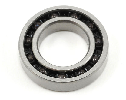 ProTek RC 14.5x26x6mm MX-Speed Ceramic Rear Engine Bearing