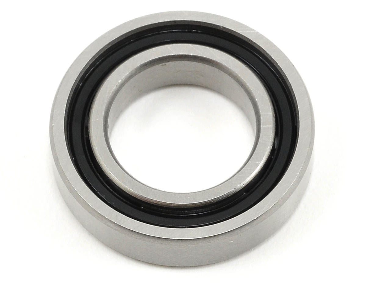 ProTek RC 14.5x26x6mm MX-Speed Ceramic Rear Engine Bearing