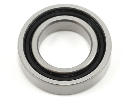 ProTek RC 14.5x26x6mm MX-Speed Ceramic Rear Engine Bearing