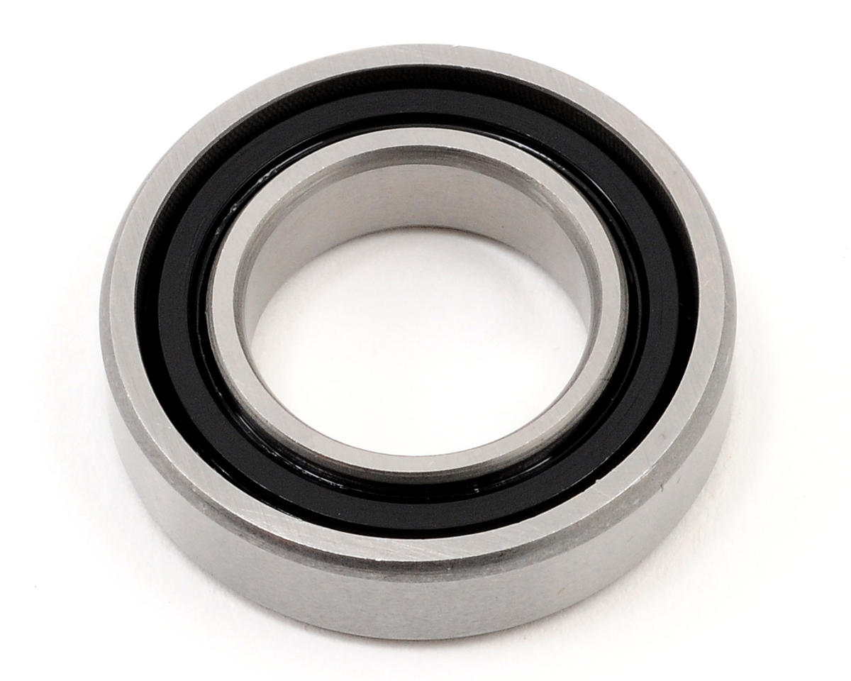 ProTek RC 14x25.8x6mm Ceramic "MX-Speed" Rear Engine Bearing