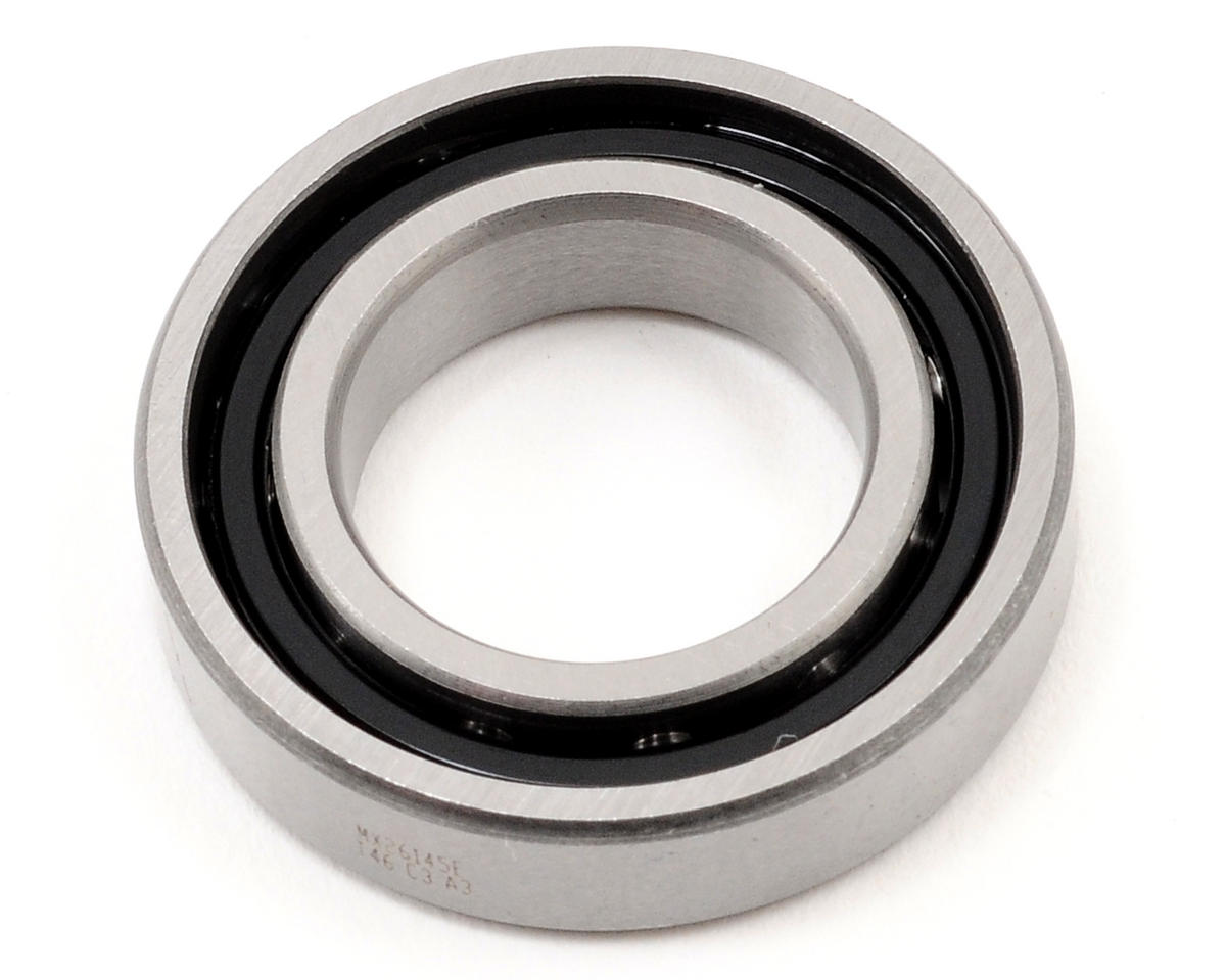 ProTek RC 14.5x26x6mm "MX-Speed" Rear Engine Bearing