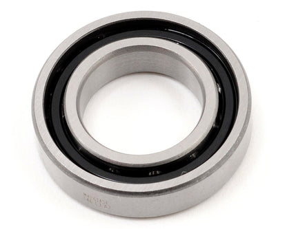 ProTek RC 14.5x26x6mm "MX-Speed" Rear Engine Bearing