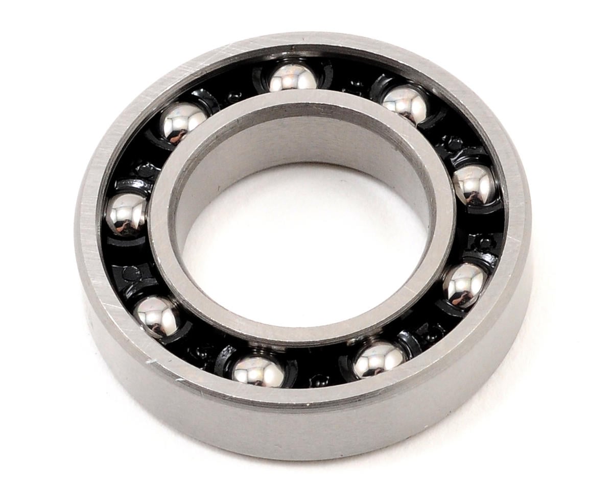 ProTek RC 14x25.4x6mm MX-Speed Rear Engine Bearing
