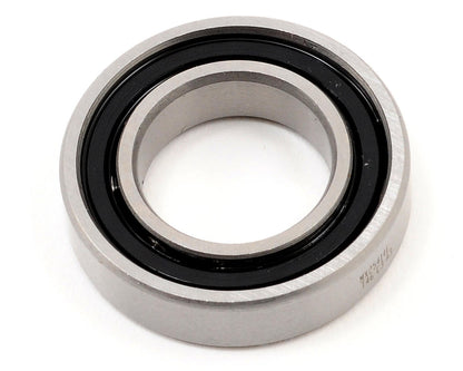 ProTek RC 14x25.4x6mm MX-Speed Rear Engine Bearing