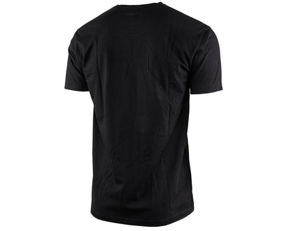 ProTek RC 20th Anniversary Short Sleeve T-Shirt (Black) (S)