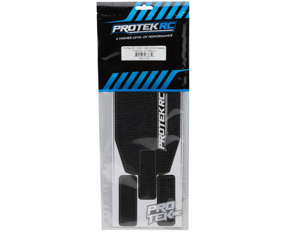 ProTek RC XRAY XB2 2025 Chassis Protector (Black) (2)