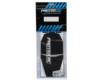 ProTek RC Schumacher LD3 "Thick" Precut Chassis Protective Sheet (2)