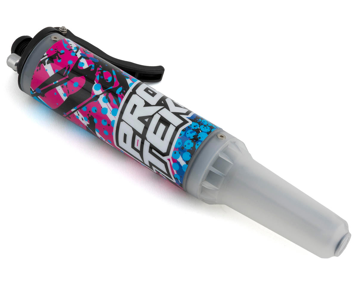 ProTek RC Fuel Gun Wrap (Hectic)