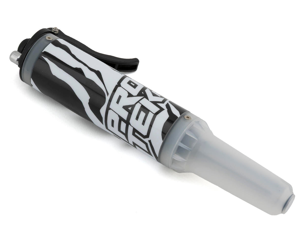 ProTek RC Fuel Gun Wrap (Complex)