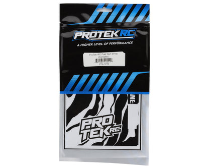 ProTek RC Fuel Gun Wrap (Complex)