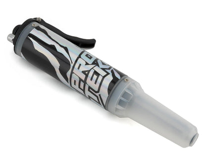 ProTek RC Fuel Gun Wrap (Complex Holographic)