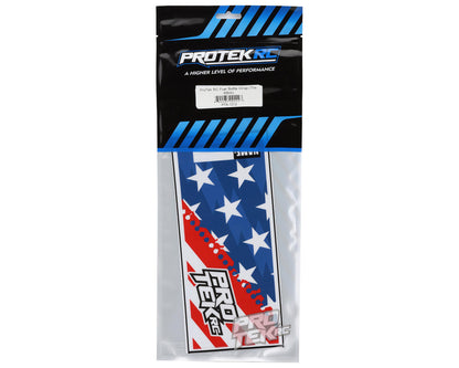 ProTek RC Fuel Bottle Wrap (The RBW)