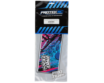 ProTek RC Fuel Bottle Wrap (Hectic)