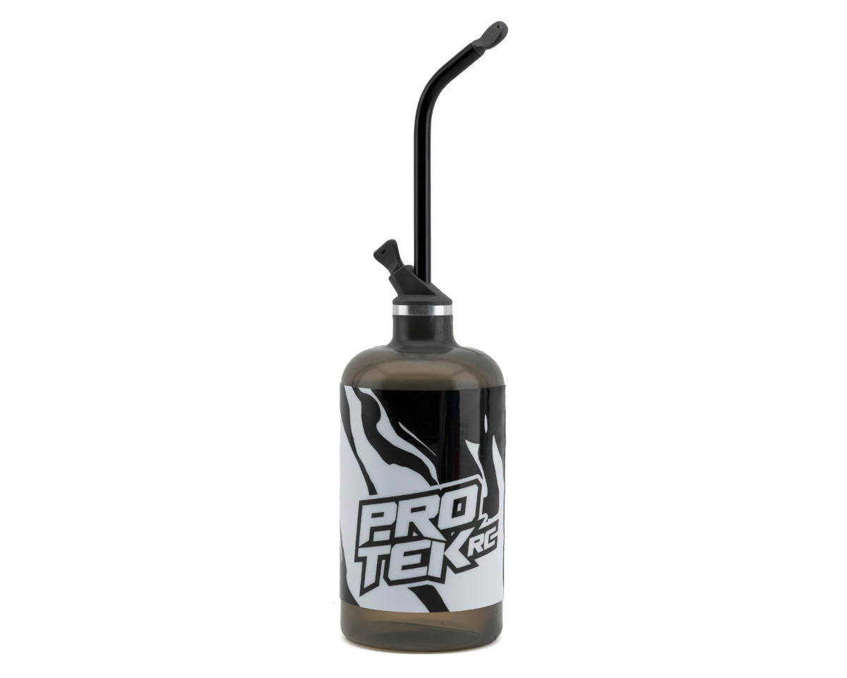 ProTek RC Fuel Bottle Wrap (Complex)
