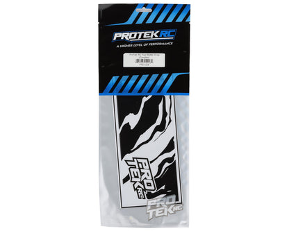 ProTek RC Fuel Bottle Wrap (Complex)