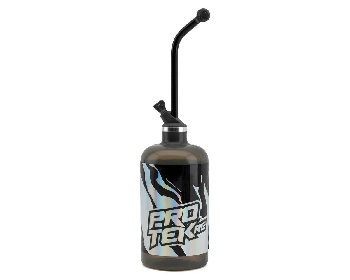 ProTek RC Fuel Bottle Wrap (Complex Holographic)