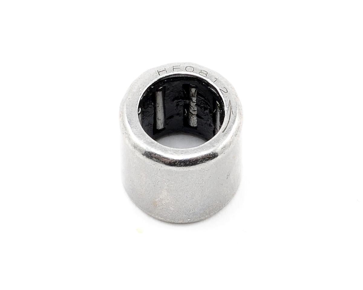 ProTek RC 8x12x12mm One Way Bearing (1)