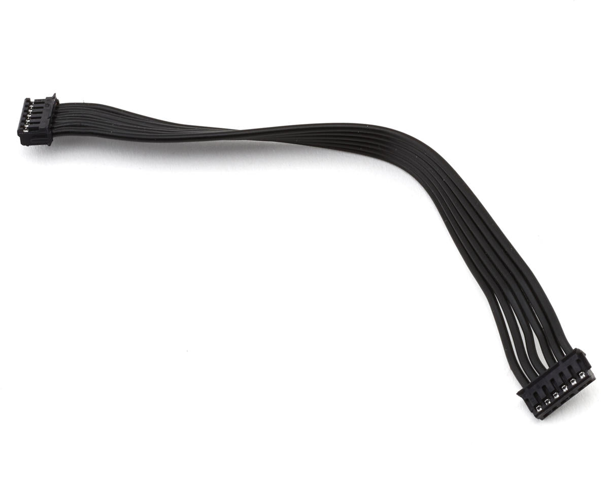 ProTek RC Flat Sensor Wire (90mm)