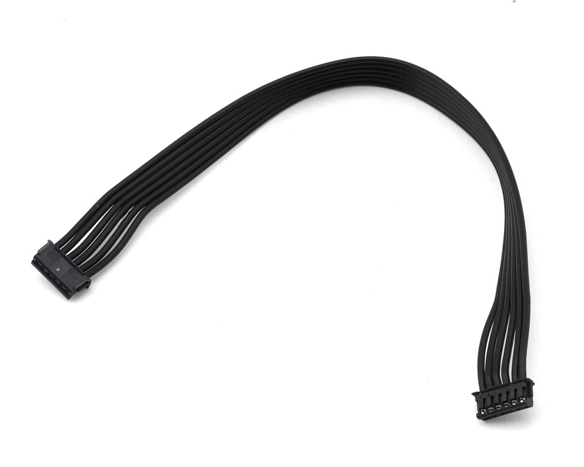 ProTek RC Flat Sensor Wire (150mm)