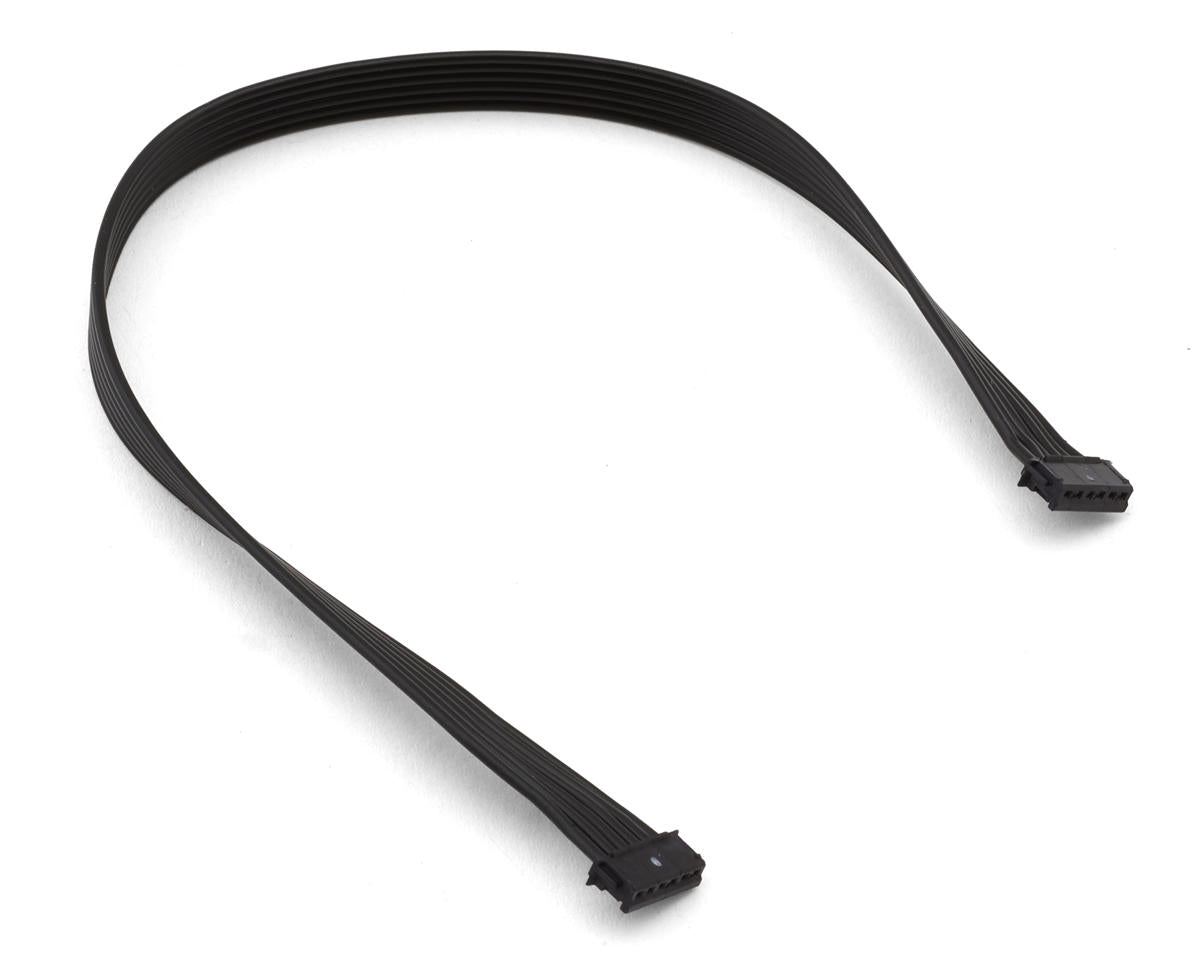 ProTek RC Flat Sensor Wire (200mm)