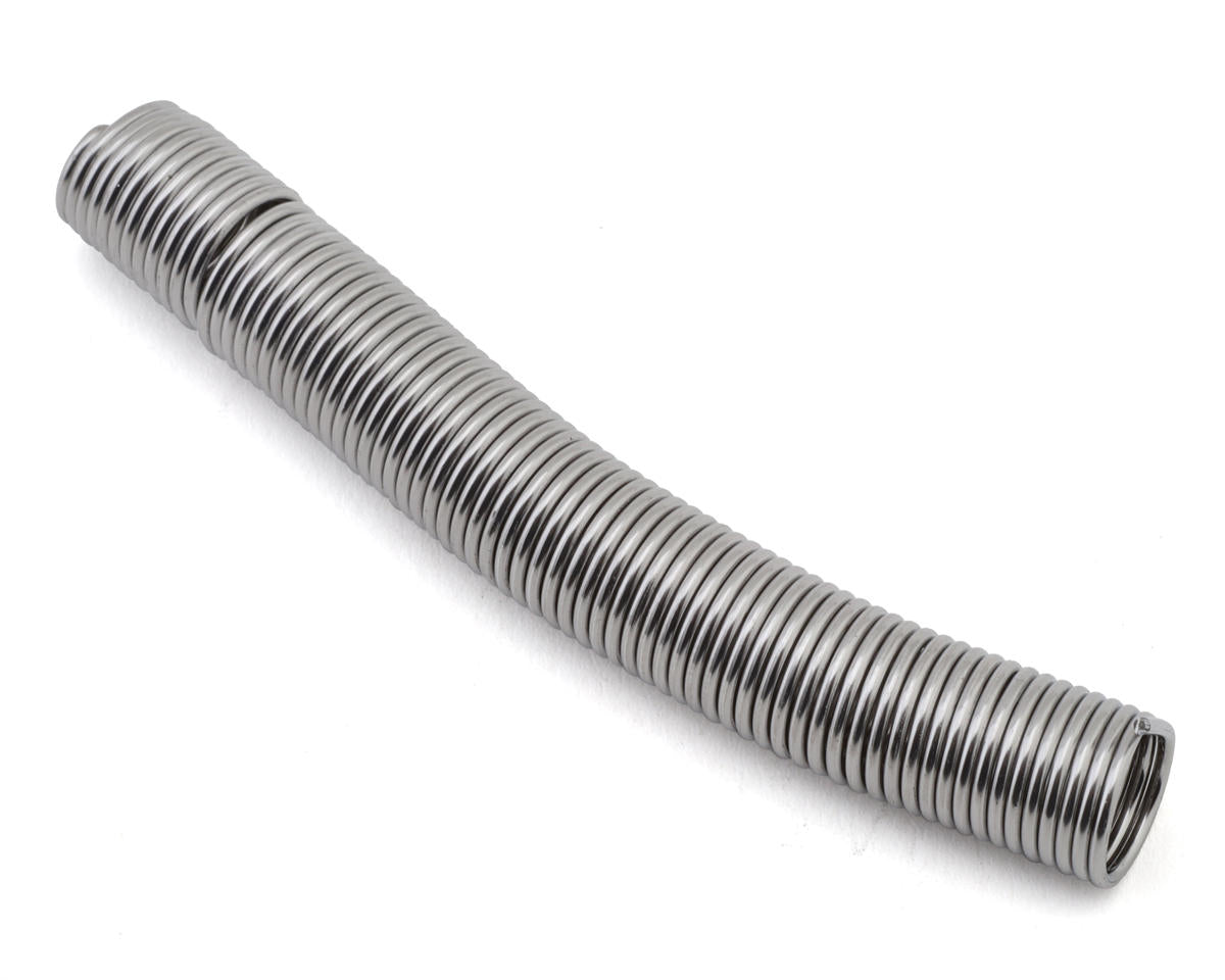 ProTek RC Premium Rosin Core Solder 60/40 (12g)