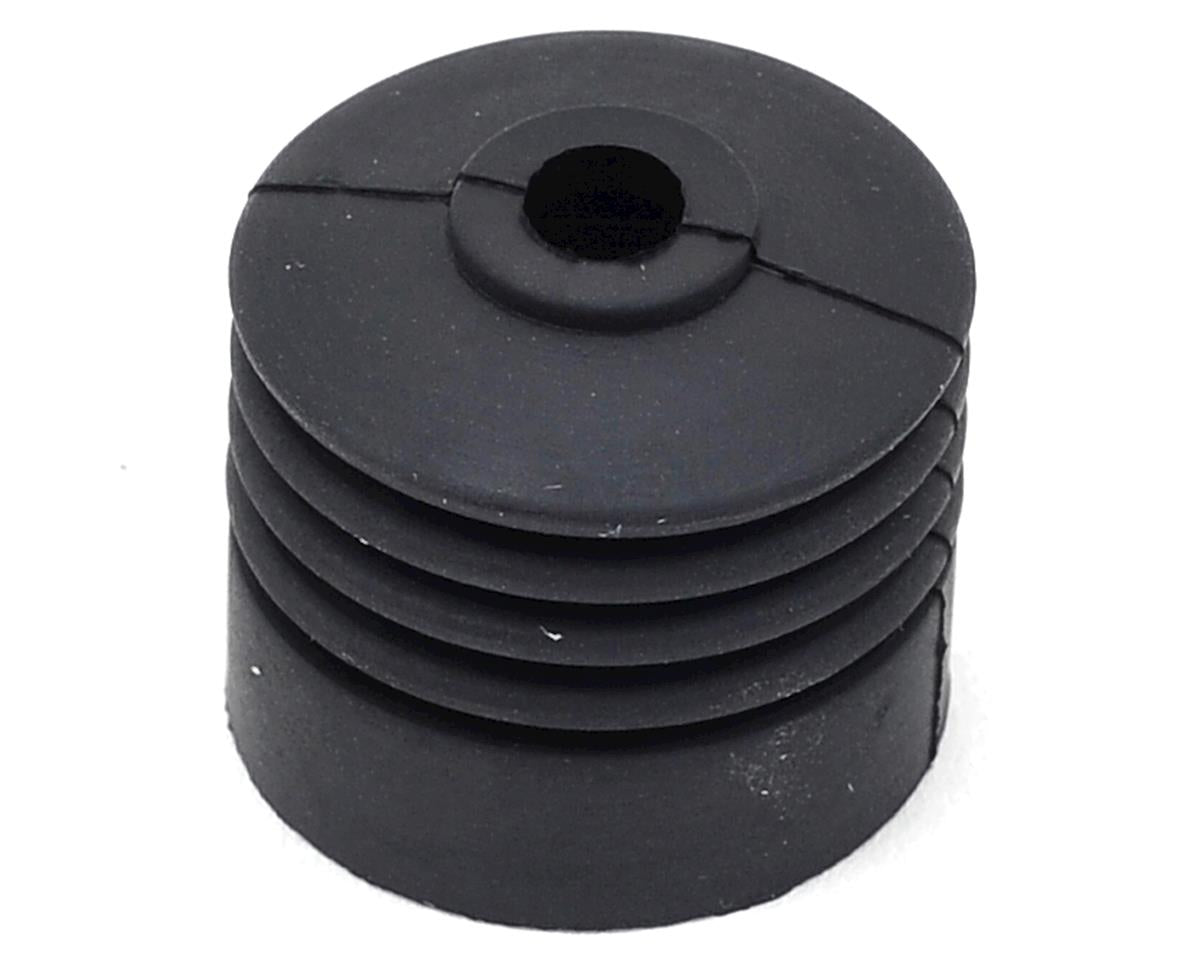 ProTek RC Samurai RM.1, RM, S03, R03 & 321B Carburetor Boot