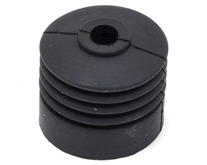 ProTek RC Samurai RM.1, RM, S03, R03 & 321B Carburetor Boot