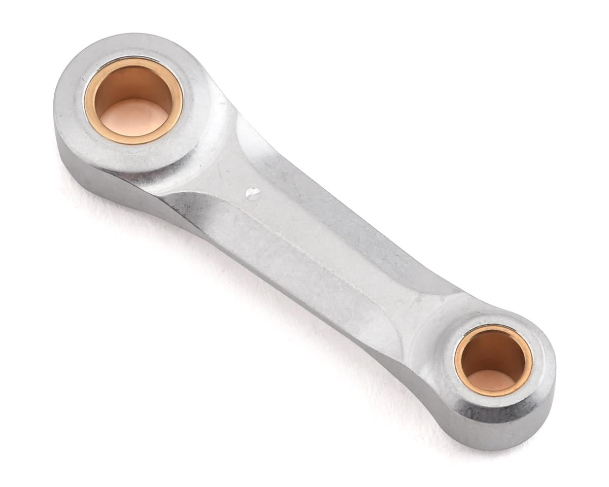 ProTek RC Samurai RM.1, RM, S03 & R03 Connecting Rod
