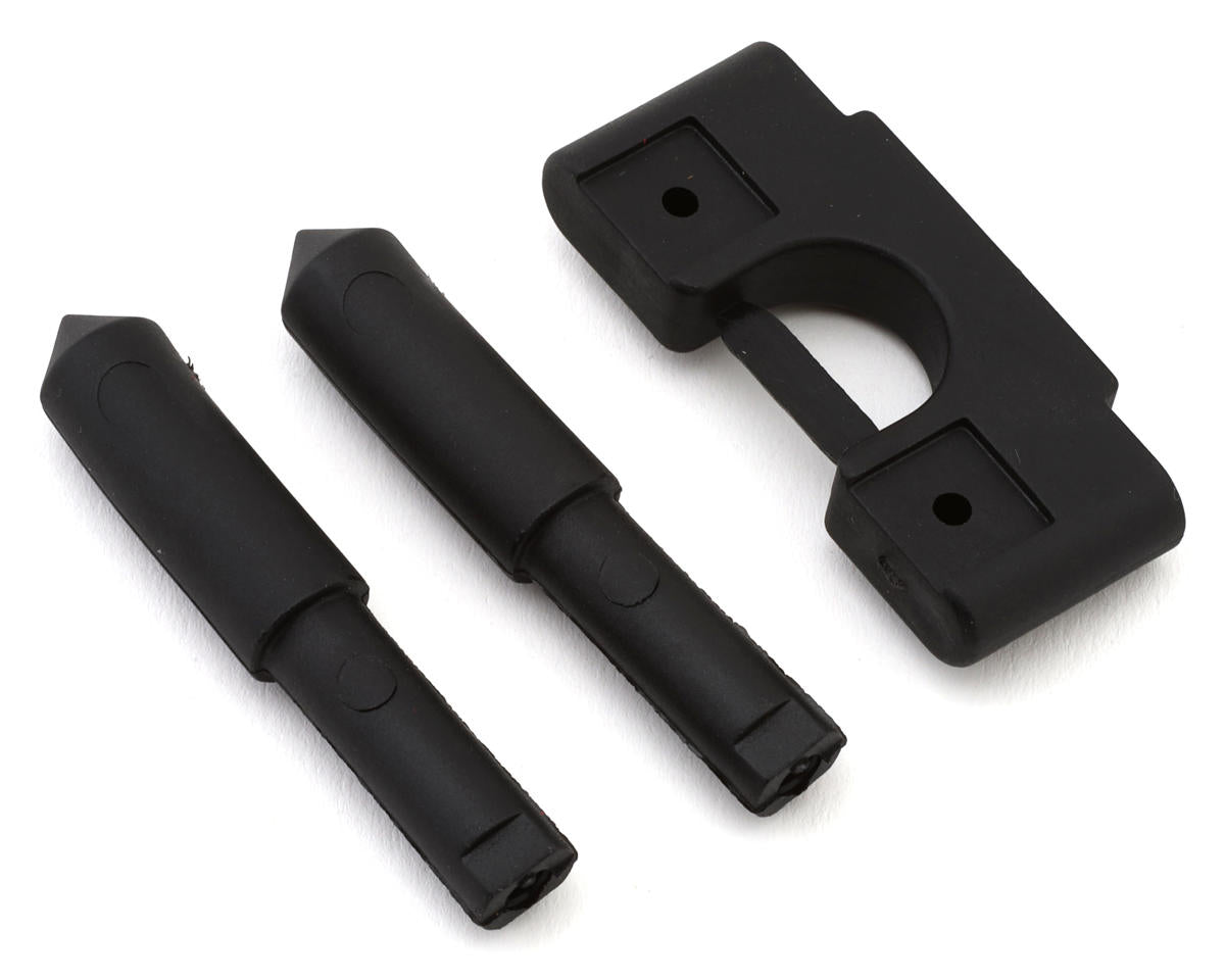 ProTek RC "SureStart" Replacement Switch Adjustment Post & Holder