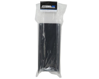 ProTek RC "SureStart" Replacement Aluminum Lower Cover