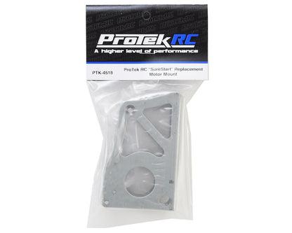 ProTek RC "SureStart" Replacement Motor Mount